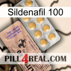 Sildenafil 100 41